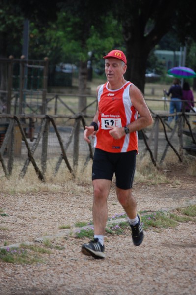 Solstizio d'estate (18/06/2014) 00184