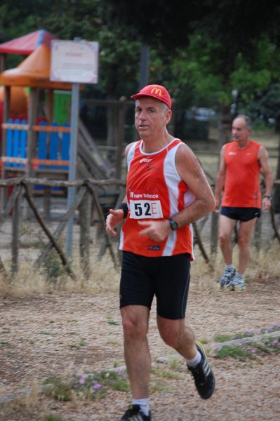 Solstizio d'estate (18/06/2014) 00185