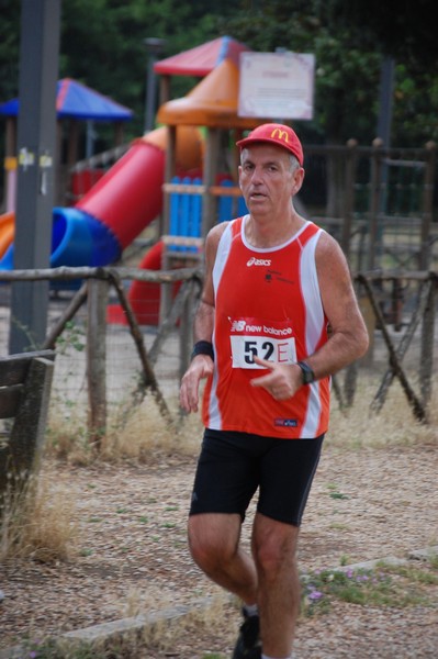 Solstizio d'estate (18/06/2014) 00186