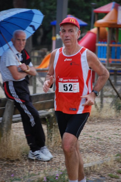 Solstizio d'estate (18/06/2014) 00187