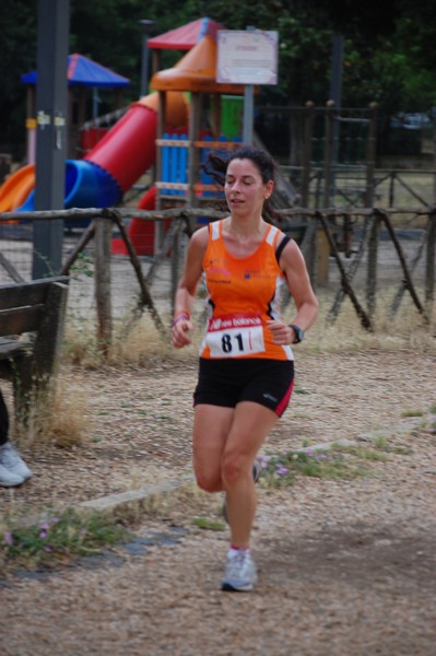 Solstizio d'estate (18/06/2014) 00188