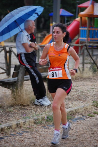 Solstizio d'estate (18/06/2014) 00189