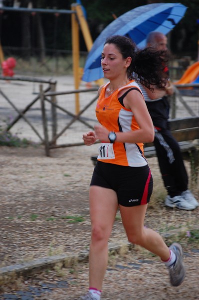 Solstizio d'estate (18/06/2014) 00190