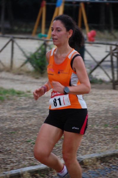 Solstizio d'estate (18/06/2014) 00191