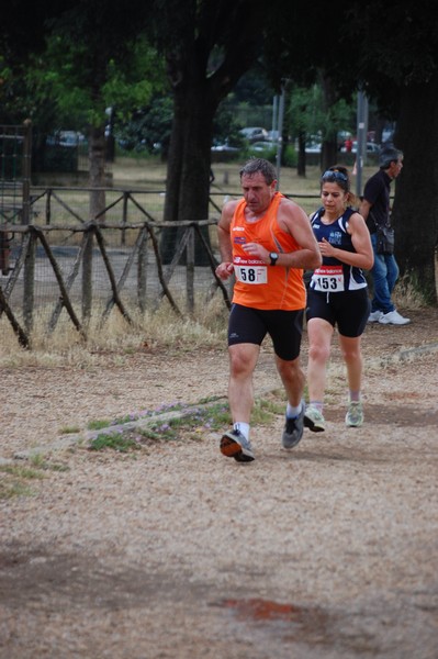 Solstizio d'estate (18/06/2014) 00193