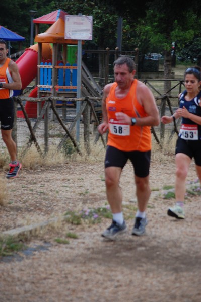 Solstizio d'estate (18/06/2014) 00195