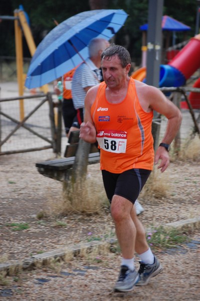 Solstizio d'estate (18/06/2014) 00197