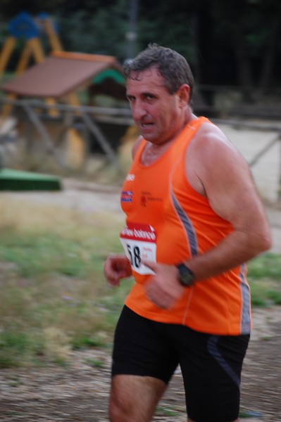 Solstizio d'estate (18/06/2014) 00199