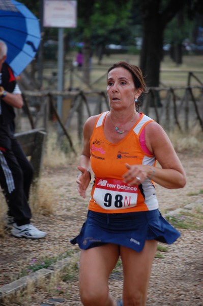 Solstizio d'estate (18/06/2014) 00202
