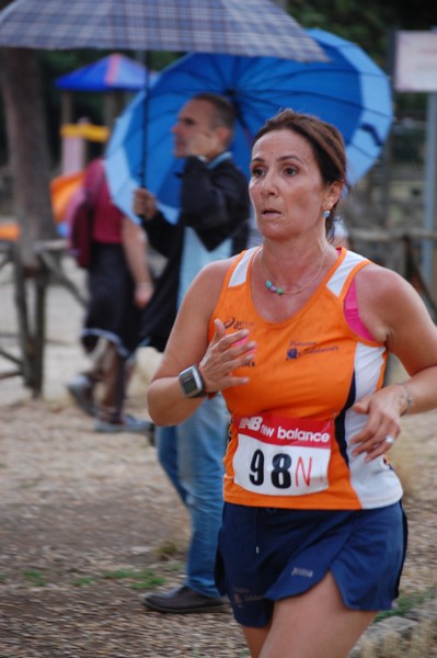 Solstizio d'estate (18/06/2014) 00203
