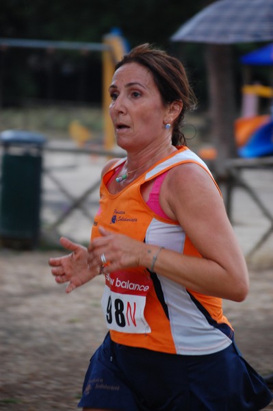 Solstizio d'estate (18/06/2014) 00204
