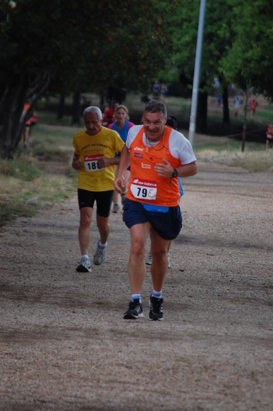 Solstizio d'estate (18/06/2014) 00205