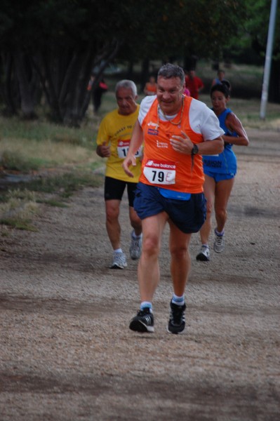 Solstizio d'estate (18/06/2014) 00206