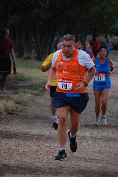 Solstizio d'estate (18/06/2014) 00207