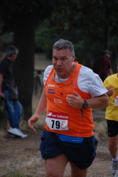 Solstizio d'estate (18/06/2014) 00211