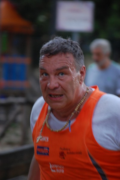 Solstizio d'estate (18/06/2014) 00214