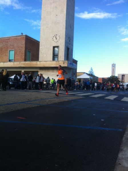 Maratona di Latina Provincia (07/12/2014) 013
