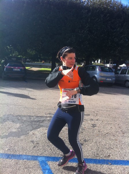 Maratona di Latina Provincia (07/12/2014) 017