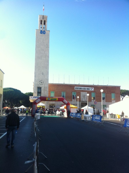 Maratona di Latina Provincia (07/12/2014) 018