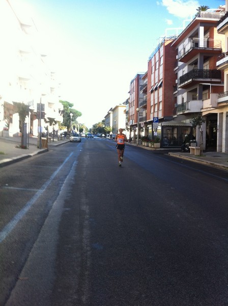 Maratona di Latina Provincia (07/12/2014) 019