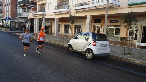 Maratona di Latina Provincia (07/12/2014) 022