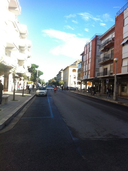 Maratona di Latina Provincia (07/12/2014) 025