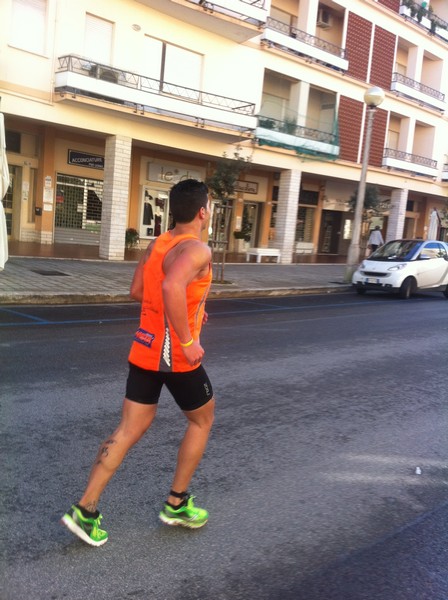 Maratona di Latina Provincia (07/12/2014) 027