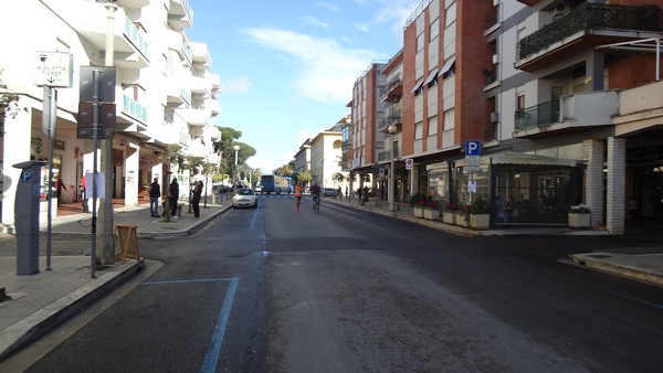 Maratona di Latina Provincia (07/12/2014) 028