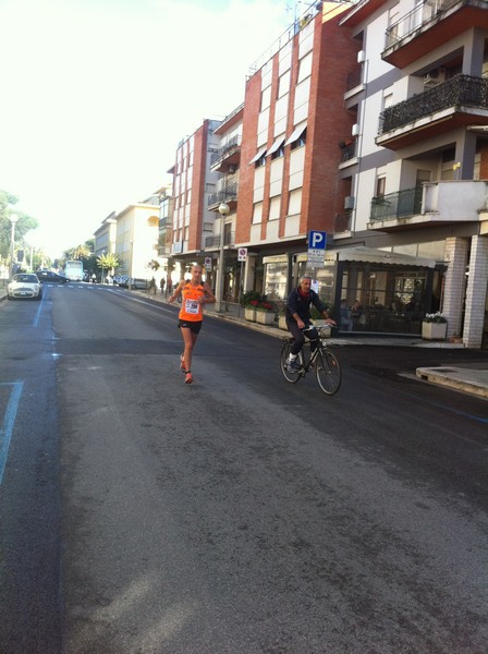 Maratona di Latina Provincia (07/12/2014) 031
