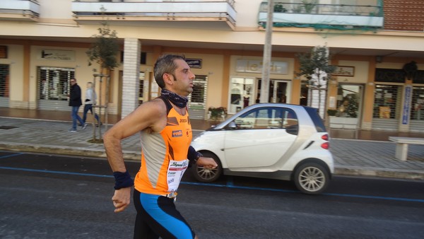 Maratona di Latina Provincia (07/12/2014) 033