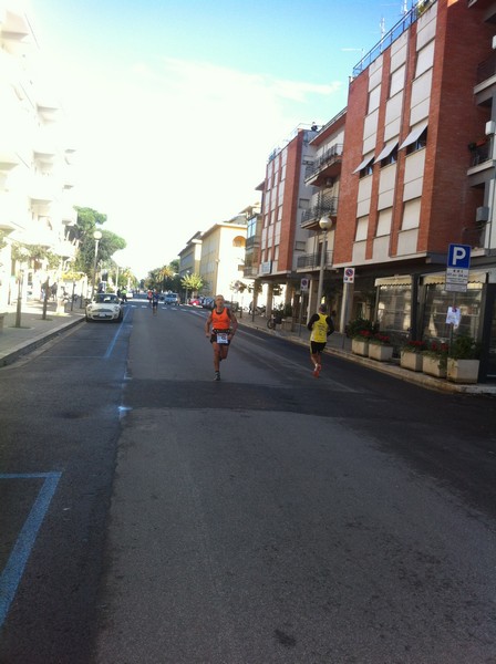 Maratona di Latina Provincia (07/12/2014) 037
