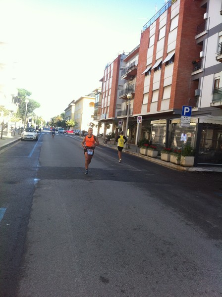 Maratona di Latina Provincia (07/12/2014) 038