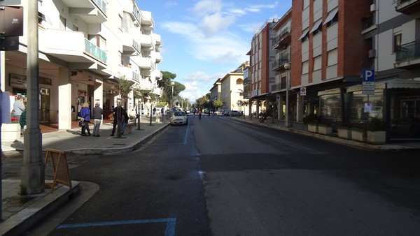 Maratona di Latina Provincia (07/12/2014) 039