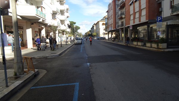 Maratona di Latina Provincia (07/12/2014) 040