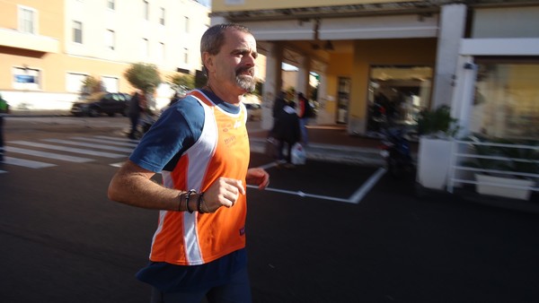 Maratona di Latina Provincia (07/12/2014) 044