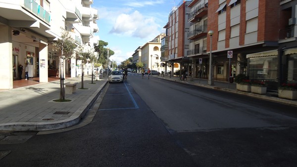 Maratona di Latina Provincia (07/12/2014) 050