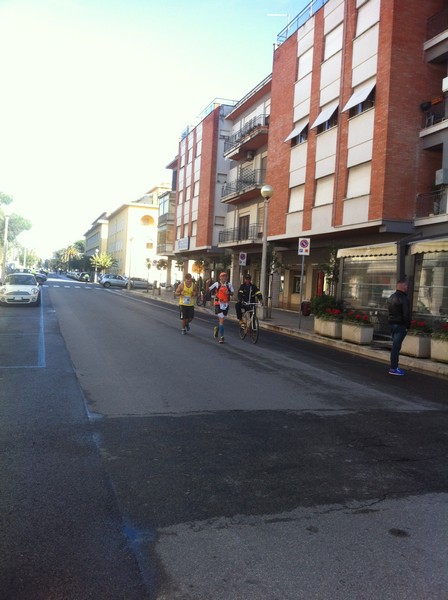 Maratona di Latina Provincia (07/12/2014) 051