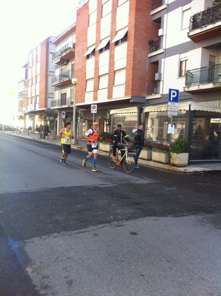 Maratona di Latina Provincia (07/12/2014) 052