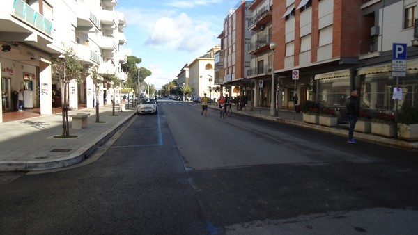 Maratona di Latina Provincia (07/12/2014) 054