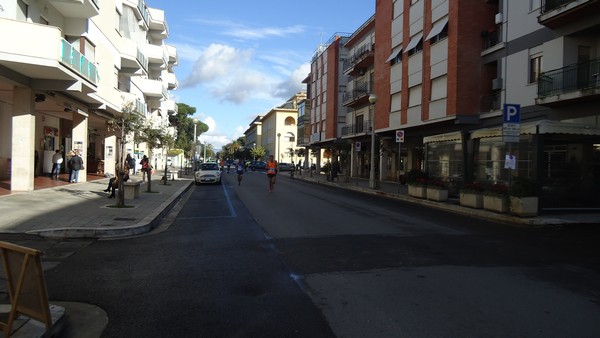 Maratona di Latina Provincia (07/12/2014) 056