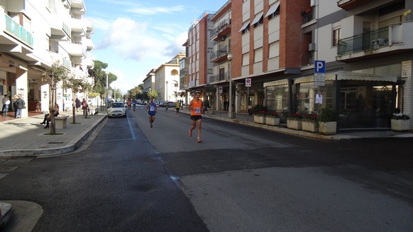 Maratona di Latina Provincia (07/12/2014) 057