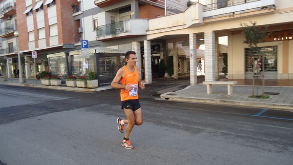 Maratona di Latina Provincia (07/12/2014) 060