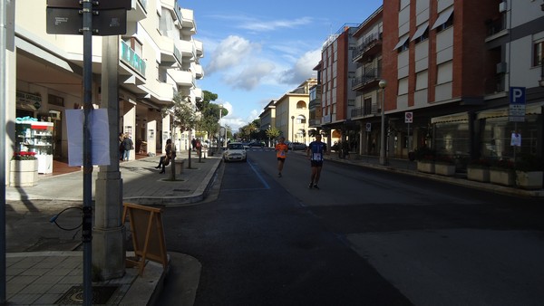 Maratona di Latina Provincia (07/12/2014) 061