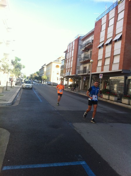 Maratona di Latina Provincia (07/12/2014) 062