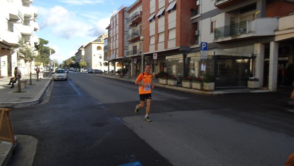 Maratona di Latina Provincia (07/12/2014) 064
