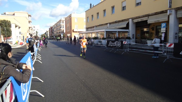 Maratona di Latina Provincia (07/12/2014) 065