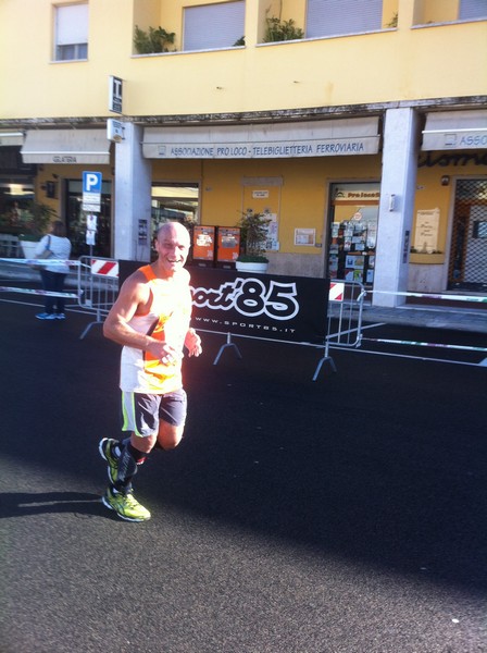 Maratona di Latina Provincia (07/12/2014) 066