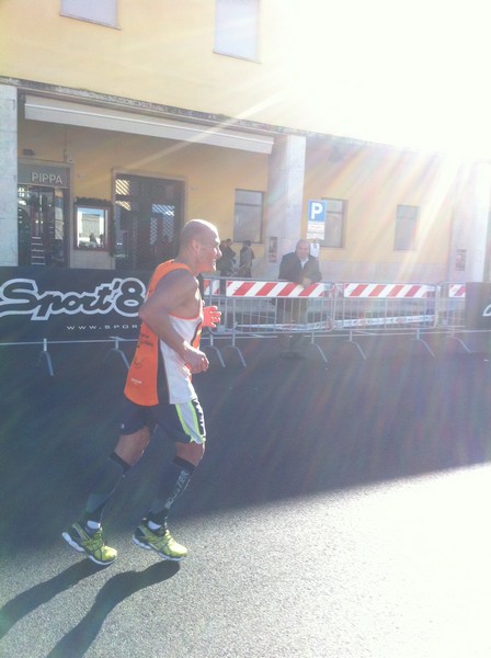 Maratona di Latina Provincia (07/12/2014) 067