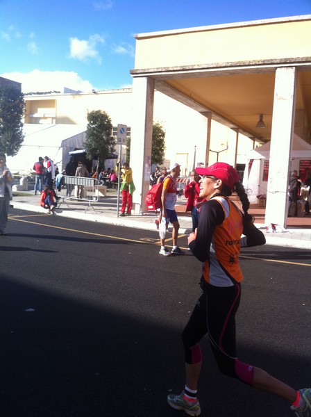 Maratona di Latina Provincia (07/12/2014) 072