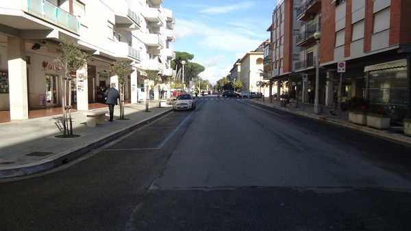 Maratona di Latina Provincia (07/12/2014) 073